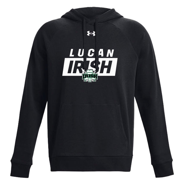 LIP - UA Men&