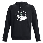 LIP - UA Men's Rival Fleece Hoodie