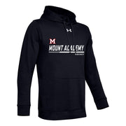 MA - UA Men's Rival Fleece