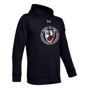 MA - UA Men's Rival Fleece