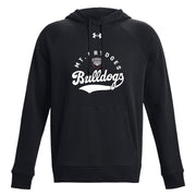 MBBP - UA Men's UA Rival Fleece Hoodie