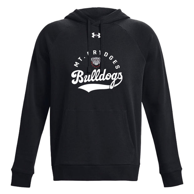 MBBP - UA Men&