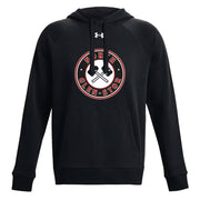 NGSM - UA Men's Rival Fleece Hoodie