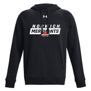 NMP - UA Men's Rival Fleece Hoodie