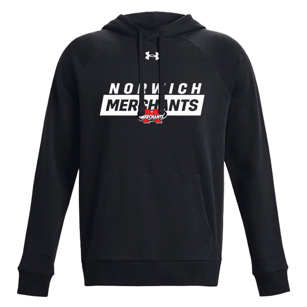 NMP - UA Men&