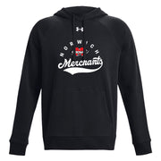 NMP - UA Men's Rival Fleece Hoodie