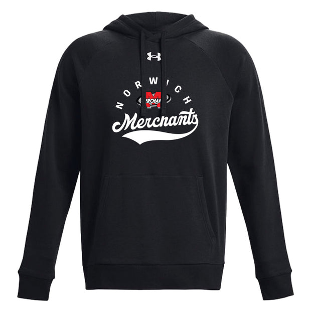NMP - UA Men&