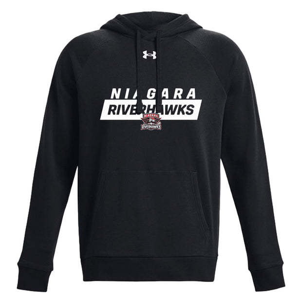 NRHP - UA Men&