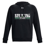 OSS - UA Men's Rival Fleece Hoodie