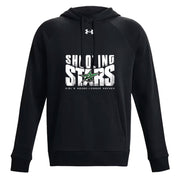 OSS - UA Men's Rival Fleece Hoodie