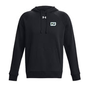 PLE - UA Men's Rival Fleece Hoodie