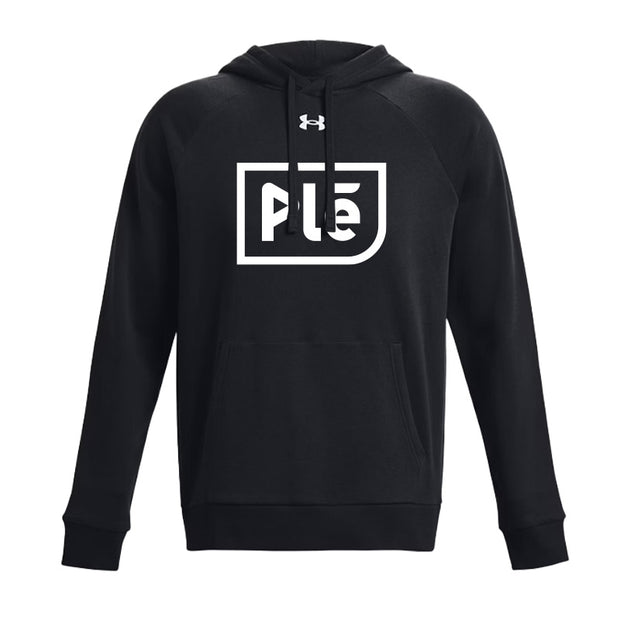 PLE - UA Men&