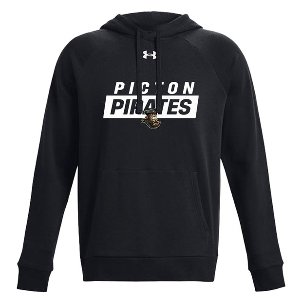 PPP - UA Men&