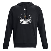 PPP - UA Men's Rival Fleece Hoodie