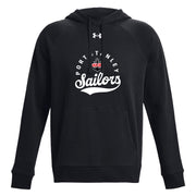 PSSP - UA Men's UA Rival Fleece Hoodie