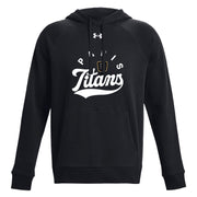 PTP - UA Men's UA Rival Fleece Hoodie