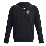 RBR - UA Men's Rival Fleece Hoodie