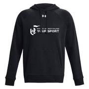 RSGC - UA Men's Rival Fleece Hoodie