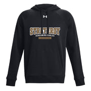 SSE - UA Men's Rival Fleece Hoodie