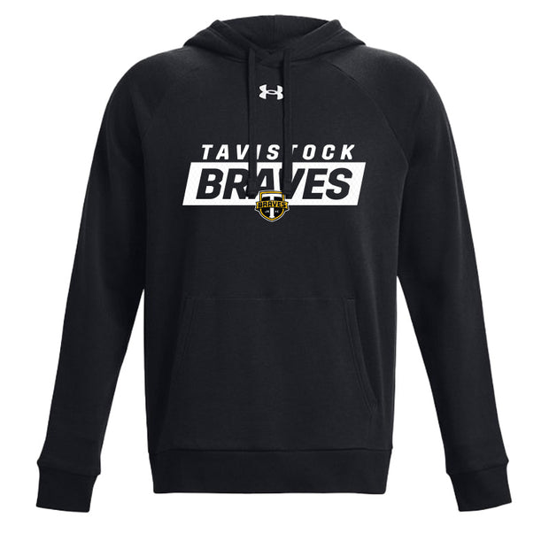 TBP - UA Men&