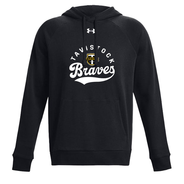 TBP - UA Men&