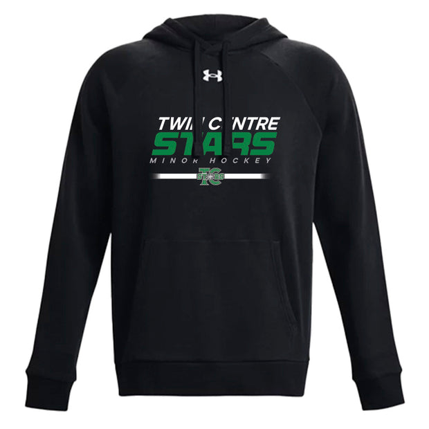 TCMH - UA Men&