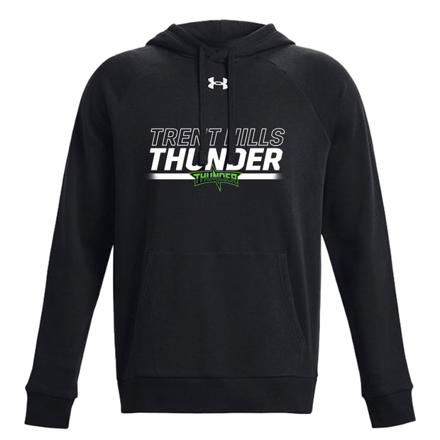 THTP - UA Men&