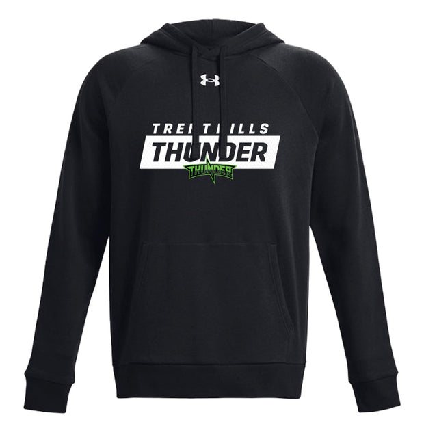 THTP - UA Men&