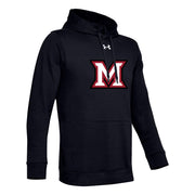 MA - UA Men's Rival Fleece