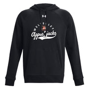 WAJP - UA Men's Rival Fleece Hoodie