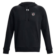 WHS - Men's Ua Rival Fleece Hoodie