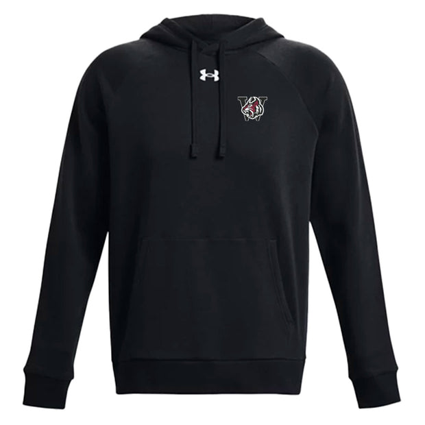 WHS - Men&