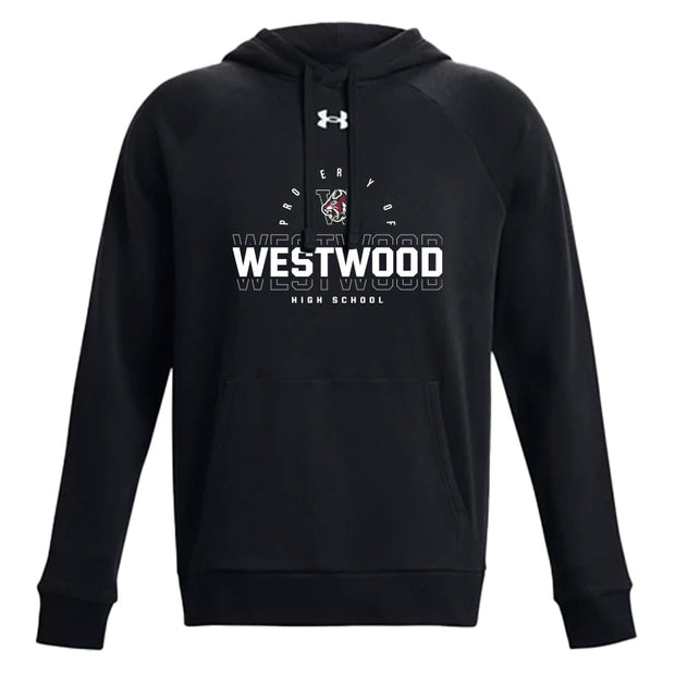 WHS - Men&