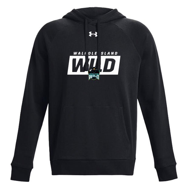 WIWP - UA Men&