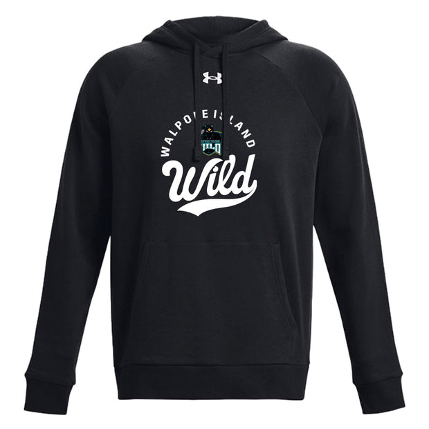 WIWP - UA Men&