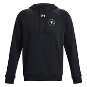 NDL - UA Men's Rival Fleece Hoodie