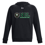 NDL - UA Men's Rival Fleece Hoodie