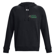 NDL - UA Men's Rival Fleece Hoodie