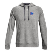 ABA - UA Men's Rival Fleece Hoodie