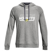 AHP - UA Men's Rival Fleece Hoodie