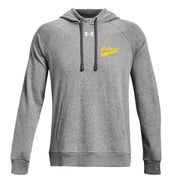 AJC - UA Men's Rival Fleece Hoodie