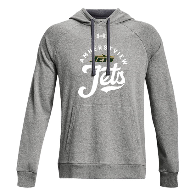 AJP - UA Men&