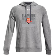 ASMV - UA Men's Rival Fleece Hoodie