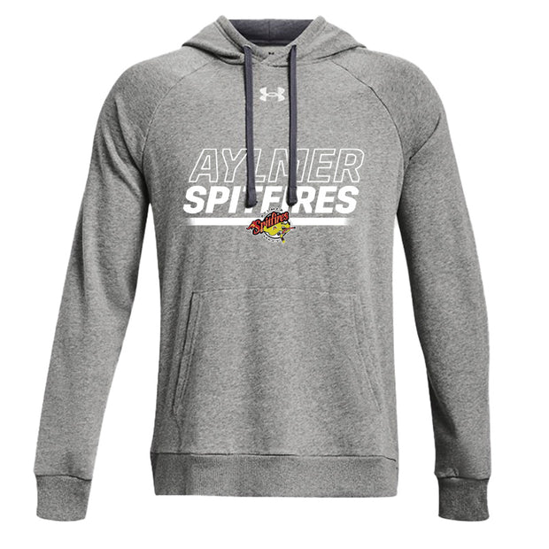 ASP - UA Men&