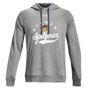 ASP - UA Men's Rival Fleece Hoodie