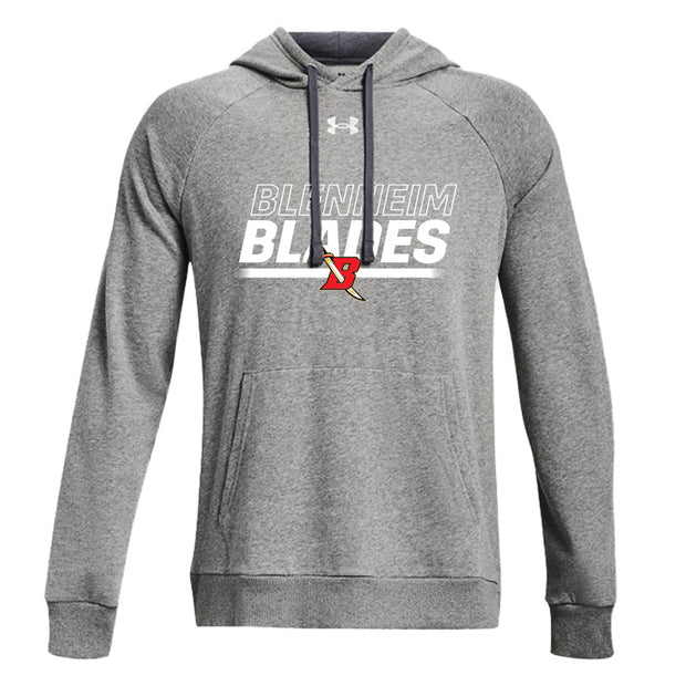 BBP - UA Men&