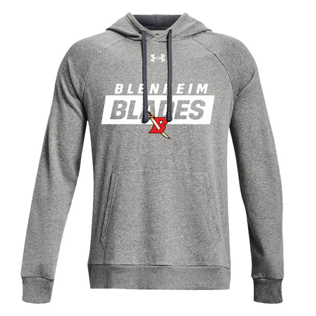 BBP - UA Men&