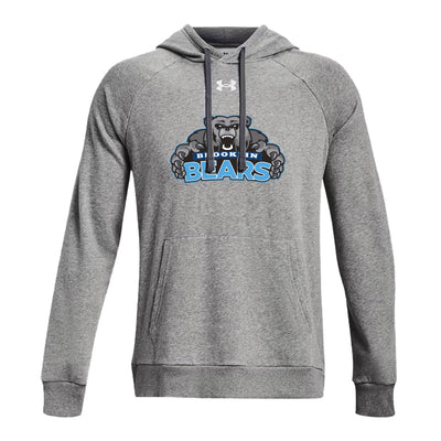 BHS - UA Men's Rival Fleece Hoodie