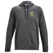 BRFC - UA Rival Fleece Men's Hoodie