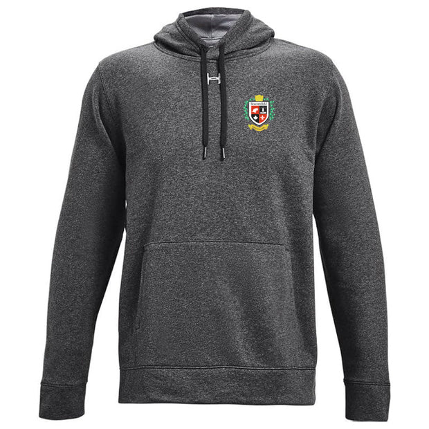 BRFC - UA Rival Fleece Men&